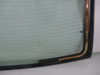 фото thumb №9, Mercedes c w204 sedan стекло зад задняя 10r