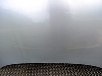 фото thumb №6, Opel corsa d рестайлинг hb капот z157