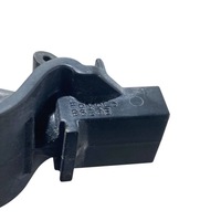 фото thumb №6, Ford edge ii 2015 форсунки омывателя