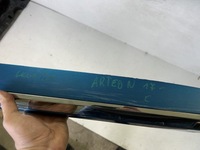 фото thumb №9, Молдинг дверь левая задняя vw arteon 17-