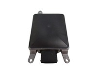 фото thumb №1, Audi a8 d4 радар ассистент поперечина датчик блок управления 4h0907568f