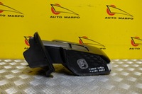 фото thumb №11, Ford f150 2021- зеркало наружное левая 18 pin usa