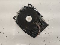 фото thumb №1, Bmw x1 e84 динамик басовый левый 9204785