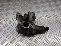 фото thumb №2, Клапан egr renault scenic ii 1.9 dci 70007504