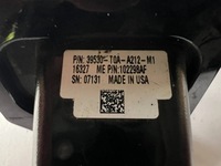 фото thumb №8, Honda cr-v iv hr-v камера заднего вида задний крышки задняя