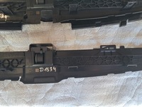 фото thumb №6, Bmw g30 g31 pas жалюзи шторка усилитель 7474372 d1534