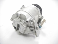 фото thumb №6, Компресор кондиціонера opel astra j оригінальний номер 93176861