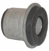 фото thumb №1, Втулка рычага задняя do toyota 4 runner ii 2.4 3.0