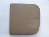 фото thumb №1, Audi a4 b6 b7 решётка динамика задняя правая twist