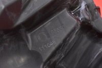 фото thumb №8, Корпус фільтра повітря 165001258r dacia dokker 1.6 16v 102 km 17-21