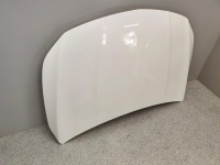 фото thumb №14, Mercedes cla w117 lift перед бампер pas лампы капот радиатор pas