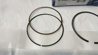 фото thumb №3, Кольца поршневые audi a3 8l 8p a4 b5 b6 b7 1.6