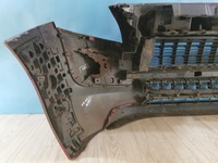 фото thumb №11, Peugeot 3008 i бампер перед передний lkrd 09/13