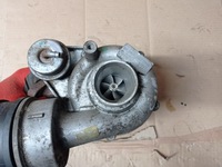 фото thumb №7, Mercedes-benz оригінальний номер a640090178003 турбонагнітач