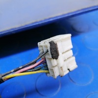 фото thumb №8, Honda accord vii дзеркало праве eu 7pin 010142