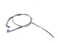 фото thumb №1, Шланг труба трубка распылителя перед skoda yeti 5l0955970