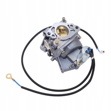 Карбюратор Carb 16100-Z9E-863 для GX610 18HP GX620