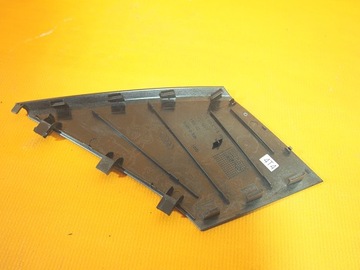 фото thumb №10, Audi q3 83a планки декоративні оббивка двері комплект 83a035423a / 424a