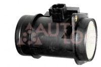 Купить Autlog расходомер воздуха 6 pin audi 80 b4, фото thumb