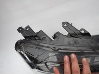 фото thumb №5, Ford ranger v lift 19- лампа права перед передня