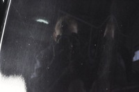 фото thumb №12, Volvo xc60 i lift fl капот кришка відсік двигуна 717