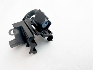 фото thumb №1, Ford kuga mondeo 1,6ecoboost клемма масса минусовая 8g9t-14277-ac