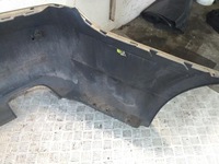 фото thumb №9, Замок зажигания ключ bmw e90 2.0 d