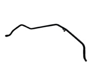 фото thumb №1, Rav4 v пабтрубок  шланг трубка слив конденсат отопителя кондиционера