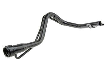 фото thumb №1, Nty заливна горловина пального