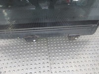 фото thumb №8, Dodge durango ii 2007 стекло з дверь левая правая зад