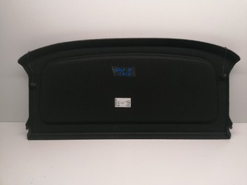 фото thumb №5, Vw golf viii 8 полка задняя багажника оригинал 2019-