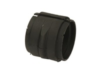 фото thumb №1, Втулка стабилизатора str-120356