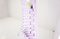 фото thumb №5, Oa132 dacia sandero iii захист стійка правий перед