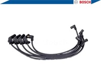 фото thumb №4, Дроти запалювання [bosch]