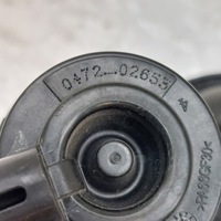 фото thumb №9, Renault arkana 1,3tce помпа wody клапан управляющий + кронштейн 320936277r