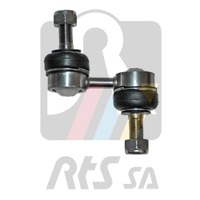 фото thumb №2, Соединитель stabiliatora перед lp hyundai h-1 starex