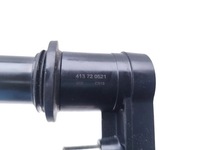 фото thumb №7, Opel agila катушка зажигания высокого напряжения 1.0 бензин 44kw 60 hp 2007