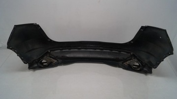 фото thumb №12, Бампер задній зад honda civic viii ufo type-s yr571p 2008