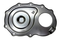 фото thumb №5, Захист кришка корпус розподільного валу грм polonez fiat 125p nowa оригінальна