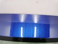 фото thumb №8, Bmw 1 f20 f21 2013 крышки багажника