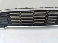 фото thumb №3, Mini countryman r60 решітка радіатора решітка радіатора бампера перед 3603