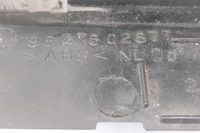 фото thumb №7, Попільничка citroën xsara coupe n0 9637602677 2.0l дизель 80kw 2003