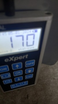 фото thumb №5, Капот renault megane ii 02r tea19