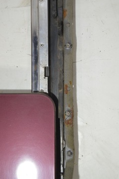 фото thumb №15, Люк сталевий купе mercedes w140 s клас cl c140 1407801029