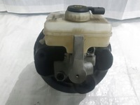 фото thumb №7, Audi a4 b8 підсилювач гальм насос гальмівна 8k0612103