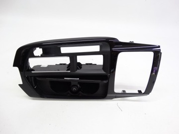 фото thumb №6, Maserati levante m161 16-24 туннель средний dekor 670228283 оригинальный