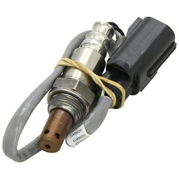 фото thumb №2, Denso лямбда-зонд dox-0412 denso 8658237