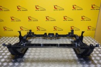 Jeep grand cherokee 2021 - 2024 усилитель передний ремень перед америка Киев, фото thumb