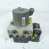 фото thumb №1, Vw passat cc 2.0tdi насос abs 3aa614109n