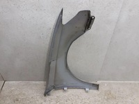 фото thumb №6, Крыло передний перед левый audi a3 8v hb 2013-